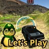 Lets Play – Extreme Offroad Simulator