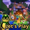 Lets Play – Minecraft