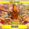 Monopoly für Nintendo Switch