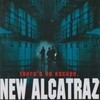 New Alcatraz - Dean Cain: Retter der Schlangenfilme