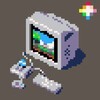 PICO-8 - Modulsammlung - Woche 2