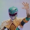 Power Rangers - Der grüne Ranger - Teil 1