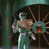 Power Rangers - Der grüne Ranger - Teil 3