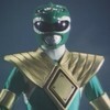 Power Rangers - Der grüne Ranger - Teil 4