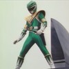Power Rangers – Der grüne Ranger – Teil 5