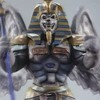 Power Rangers Monster – S01E04 – King Sphinx