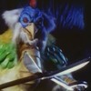 Power Rangers Monster - S01E07 - Hühnchen
