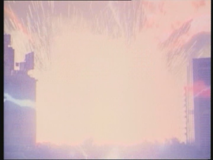 Power Rangers Monster - S01E39-40 - Zyklop-Zord
