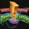 Power Rangers Zone - Staffel 1