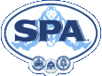 Rund um spa