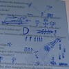 Schulscans #2