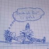 Schulscans