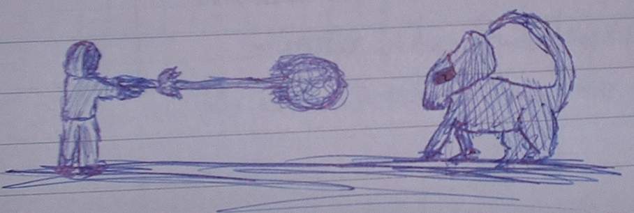 Schulscans