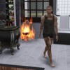 Sims 4 - Ein Möbelkatalog voller Sex