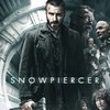 Snowpiercer - Als die Tiere den Zug betraten