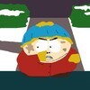 South Park Bilder #2