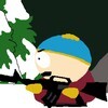 South Park Bilder