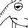 Sp(i)rit Animal