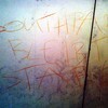 Spraykünstler #10