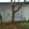 Spraykünstler #11