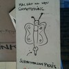 Spraykünstler #12