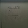 Spraykünstler #13
