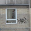 Spraykünstler #15