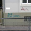 Spraykünstler #2
