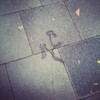 Stadtführung - #1 - Frankfurt am Main - #1