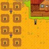 Stardew Valley - Gurkenpflege, scharfe Hufeisen und vegane Marderkacke