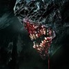 The Lair - Monsterschund im Untergrund