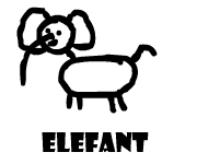 Tierwelt