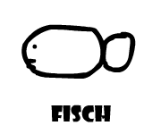 Tierwelt