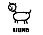 Tierwelt