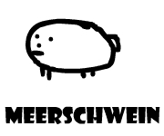 Tierwelt