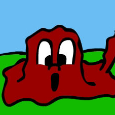 Regel-Comic