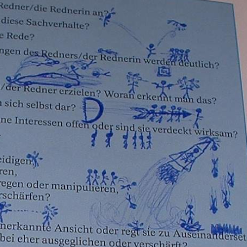 Schulscans #2