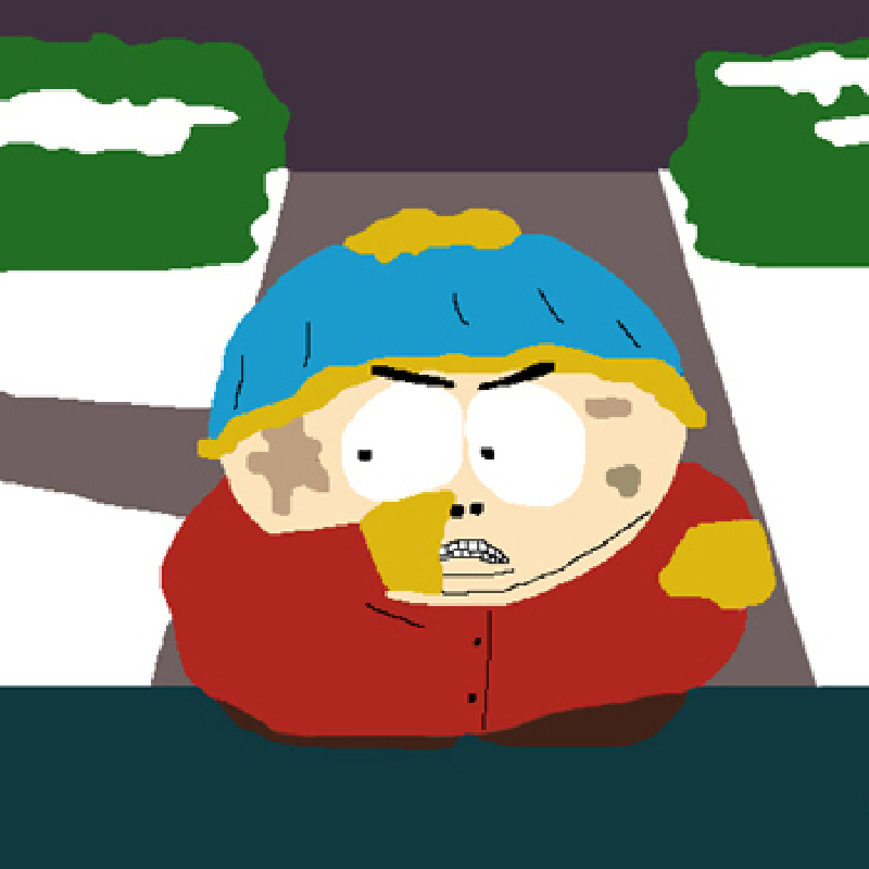 South Park Bilder #2