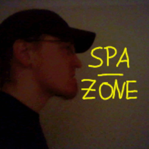 spa-nimationen – #1