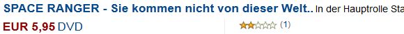 Amazon-Gestöber - #1 - Amazon Apokalpyse Amazon-Gestöber - #1 - Amazon Apokalpyse