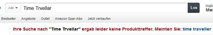 Amazon-Gestöber - #1 - Amazon Apokalpyse Amazon-Gestöber - #1 - Amazon Apokalpyse