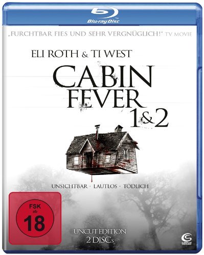 Amazon-Gestöber - #2 - Zufällig identisch Amazon-Gestöber - #2 - Zufällig identisch