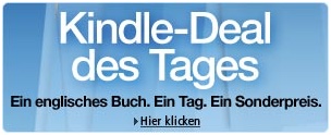 Amazon-Gestöber - #3 - Können Hundeaugen lügen