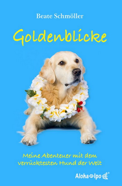 Amazon-Gestöber - #3 - Können Hundeaugen lügen