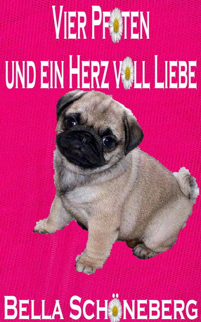Amazon-Gestöber - #3 - Können Hundeaugen lügen
