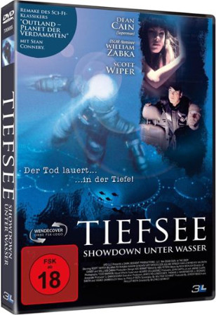 Amazon-Gestöber - #4 - Die Abenteuer von Lewis und Clark Amazon-Gestöber - #4 - Die Abenteuer von Lewis und Clark