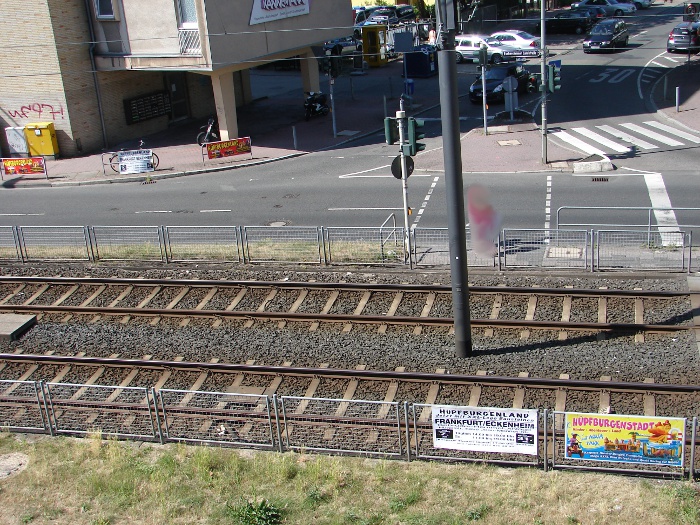 Hüpf Burgen Stadt Land Hüpf Burgen Stadt Land