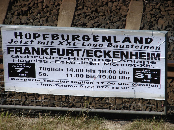 Hüpf Burgen Stadt Land Hüpf Burgen Stadt Land