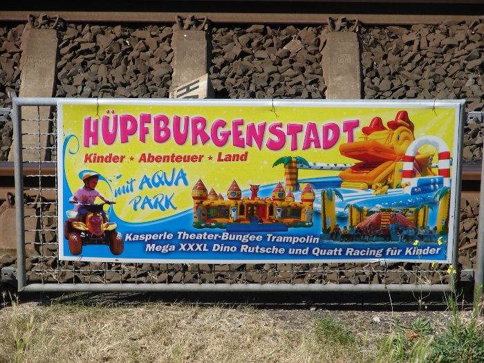 Hüpf Burgen Stadt Land Hüpf Burgen Stadt Land