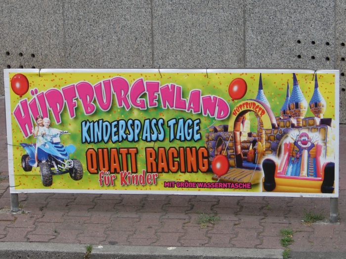 Hüpf Burgen Stadt Land Hüpf Burgen Stadt Land